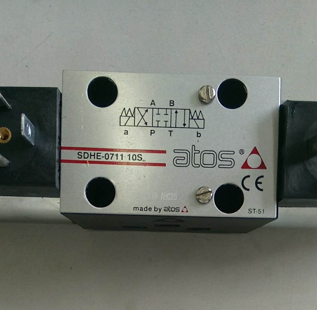 Pressure sensor PT2300-40MPA-4