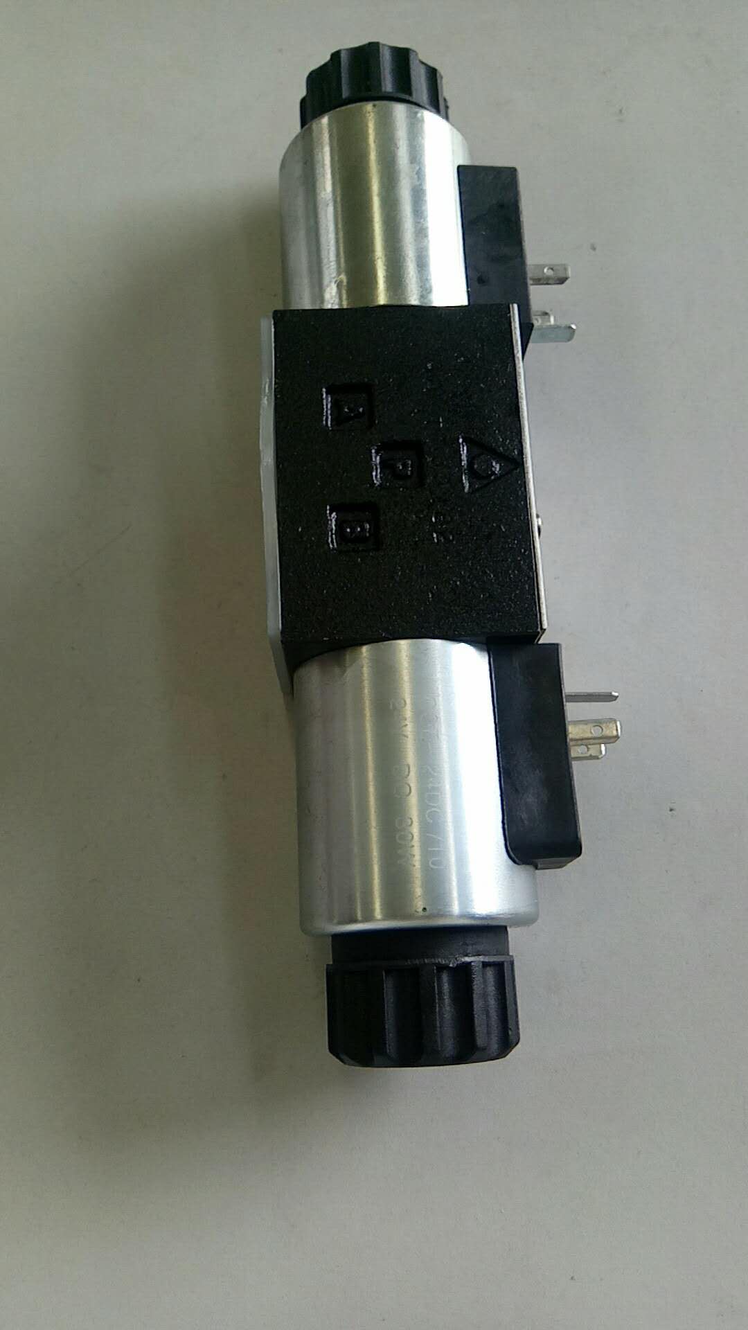 Pressure sensor PT2300-40MPA-5