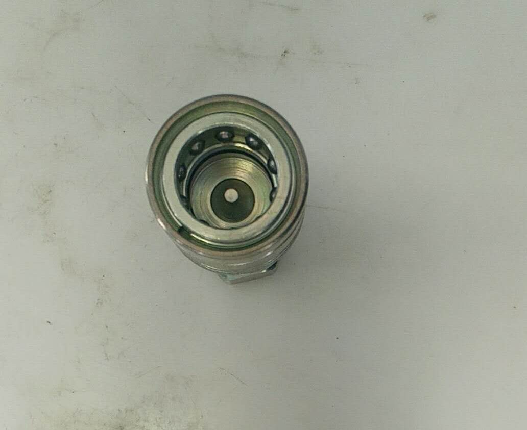 Quick switch connector dnp-PAV10F-G3/8 M1IT-2
