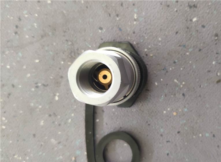 Quick switch connector 105251234 (female)-3