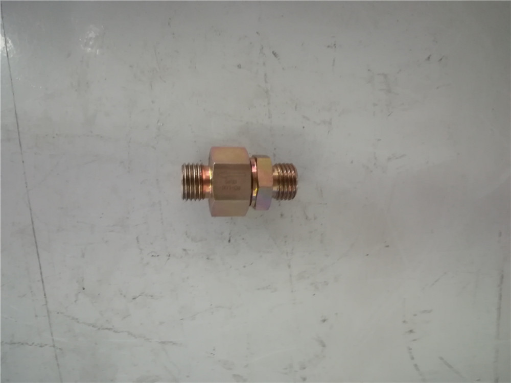 Check valve C-RD-L08