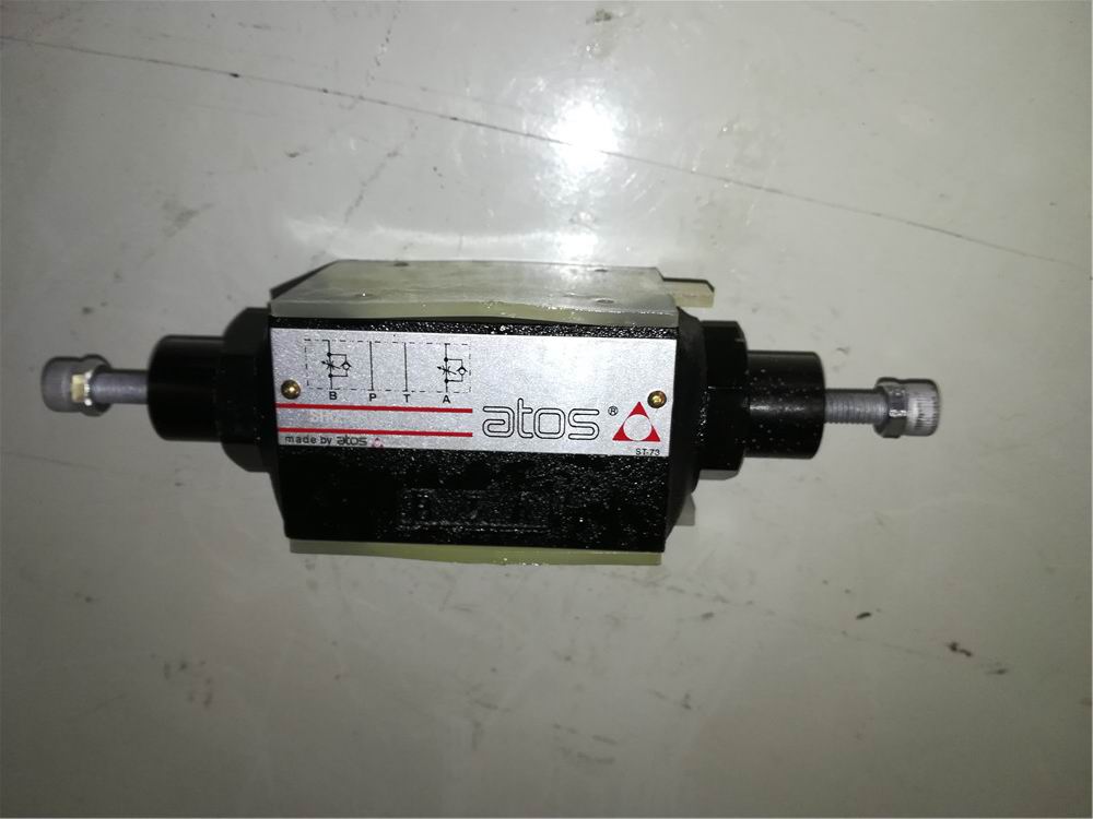 Throttle valve;SHQ-012