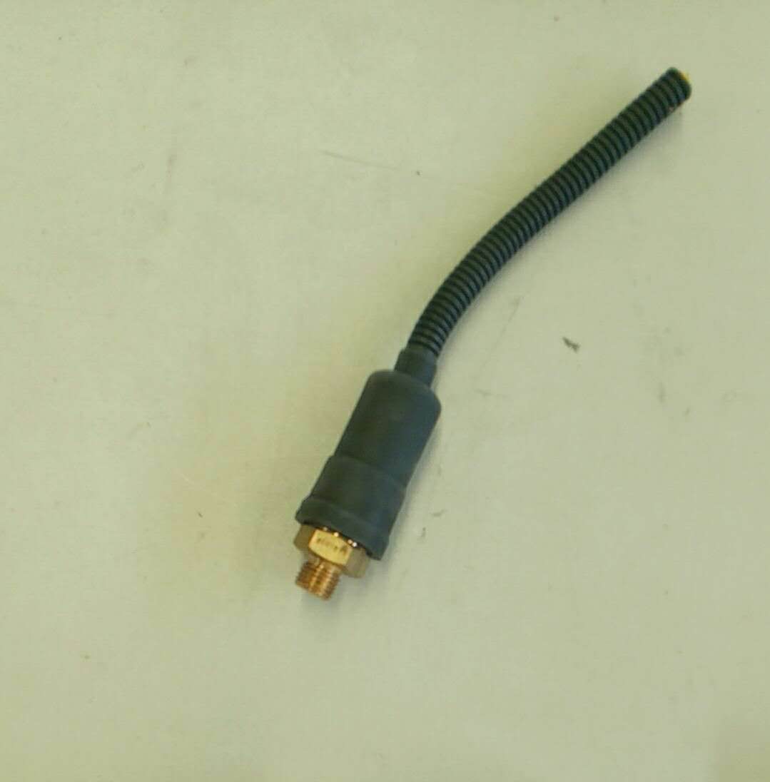 Термометр;М 14 *1,5;TYJ- 306