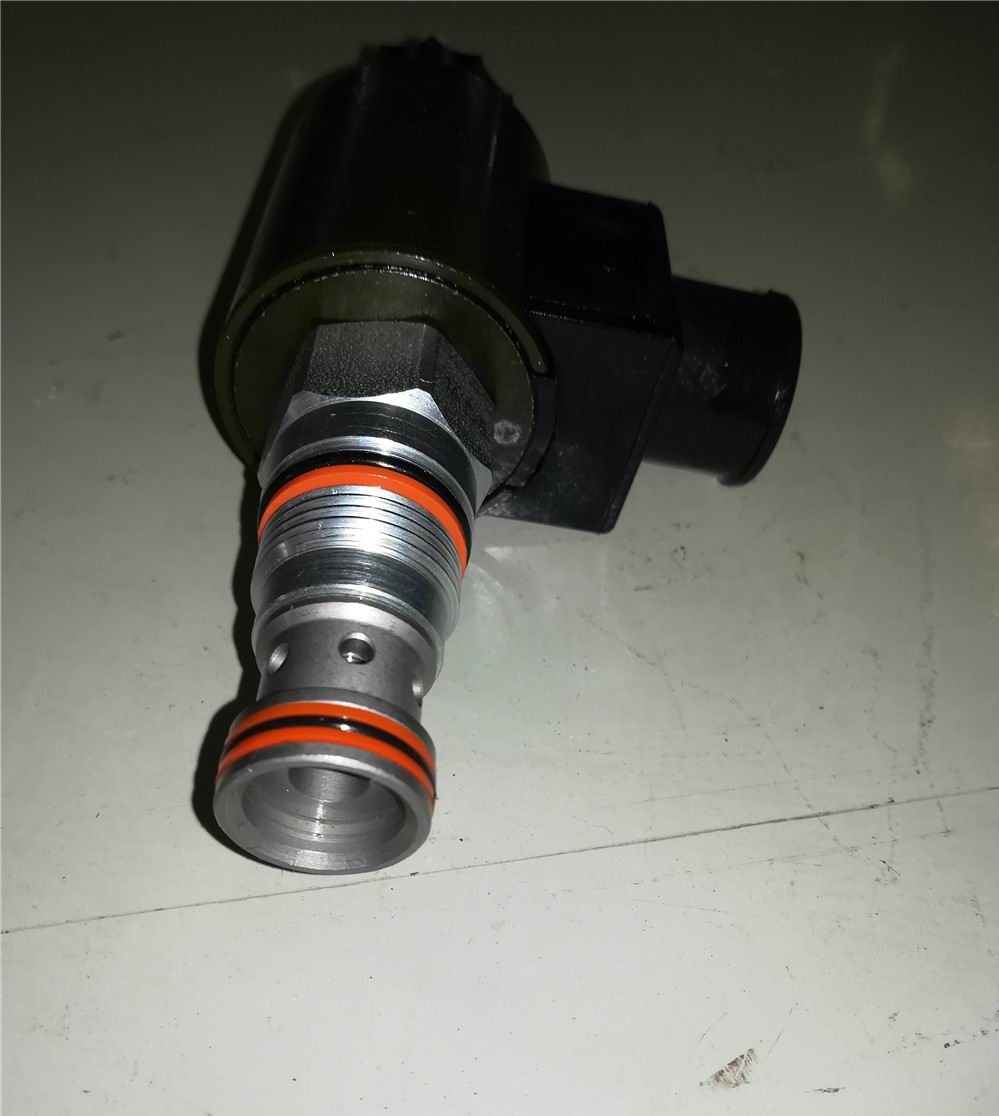 电磁阀;DTDA-MHN/SP-212-2