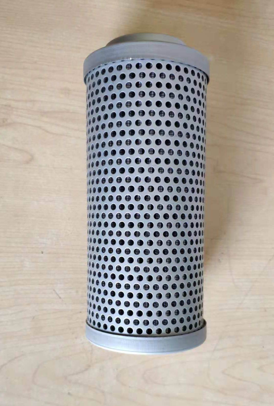 Фильтрующий элемент ФАКС- 63X10