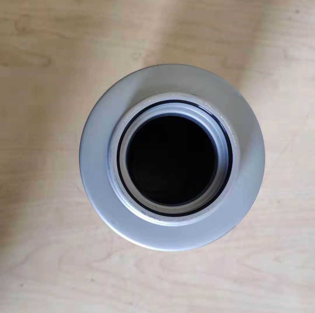 Фильтрующий элемент ФАКС- 63X10-1