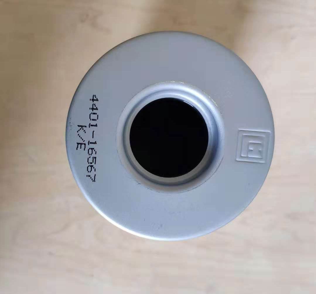 Фильтрующий элемент ФАКС- 63X10-2