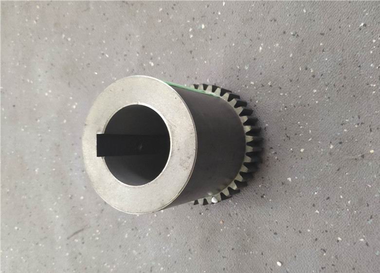 Coupling;NL7;YA48*100/YA30*45-2
