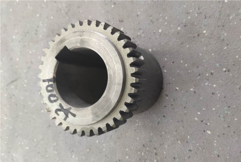 Coupling;NL7;YA48*100/YA30*45-3