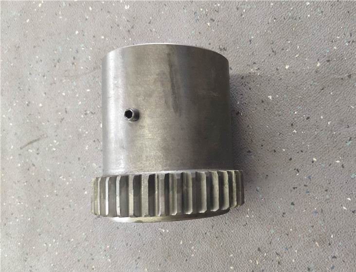 Coupling;NL7;YA48*100/YA30*45-4