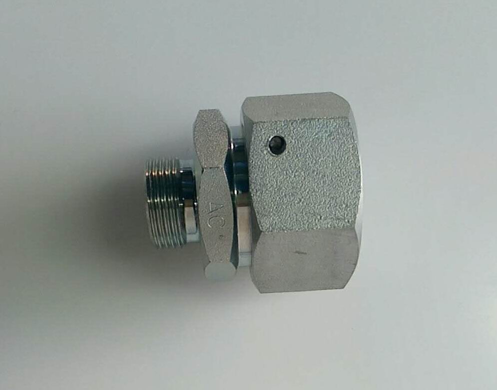 Стыковое соединение 2C-22-36