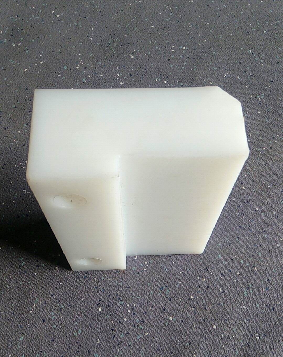 Upload block-2