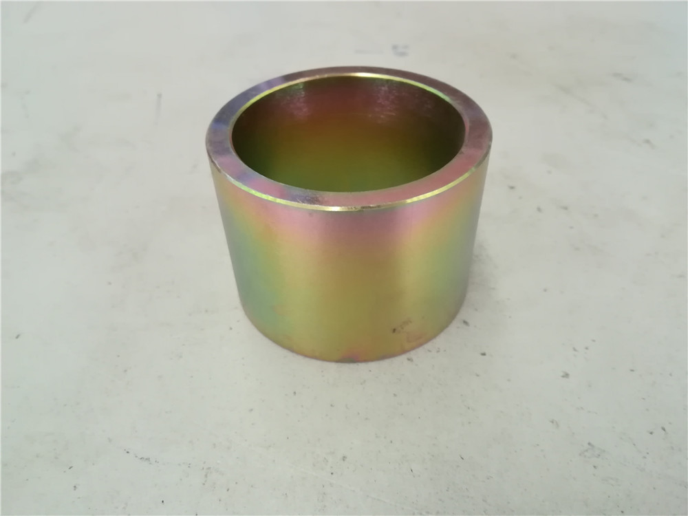 Shaft sleeve-1