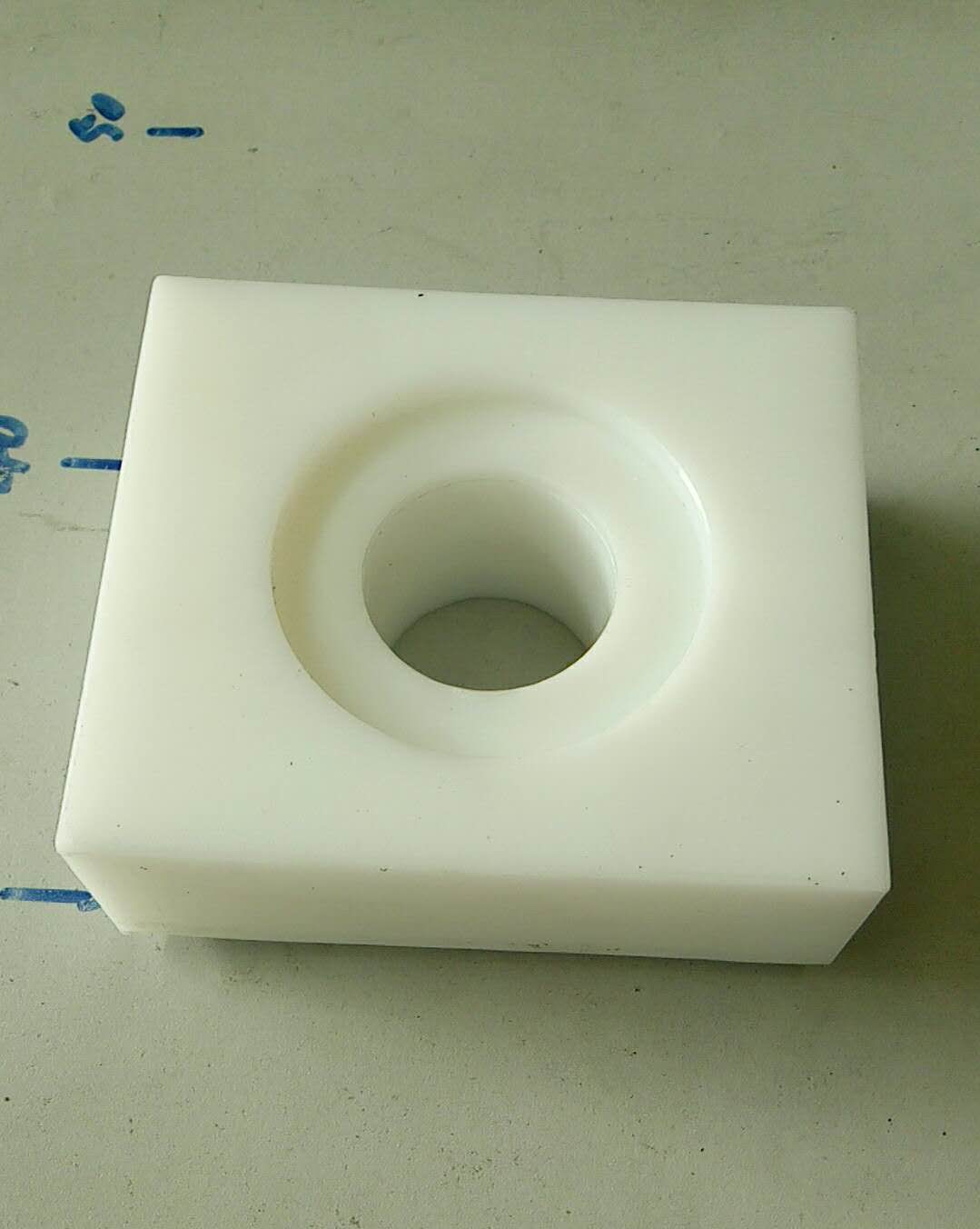 slider-1