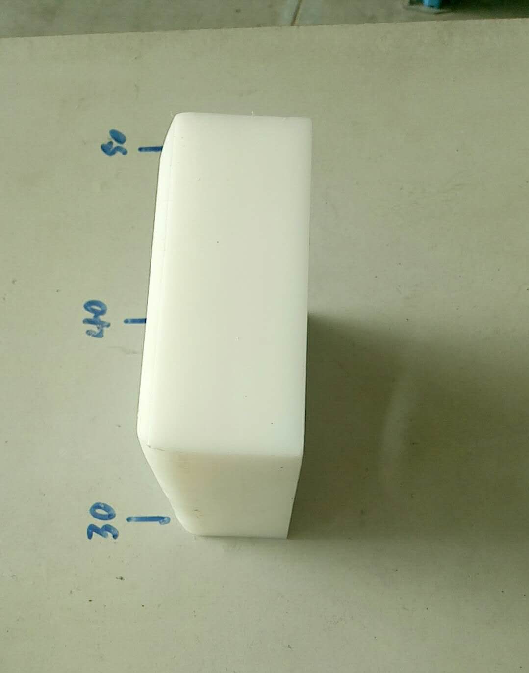 slider-2