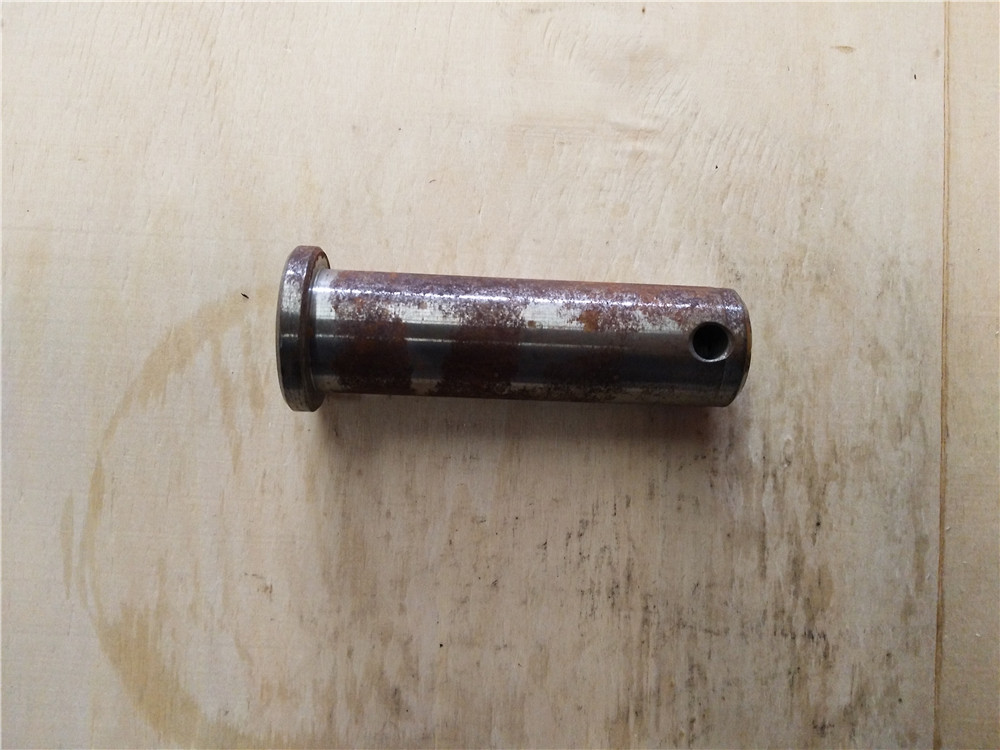 Roller pin shaft-1