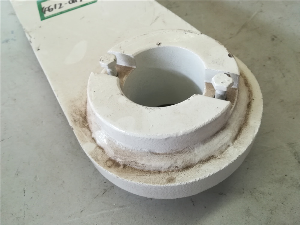 Right arm welding-1