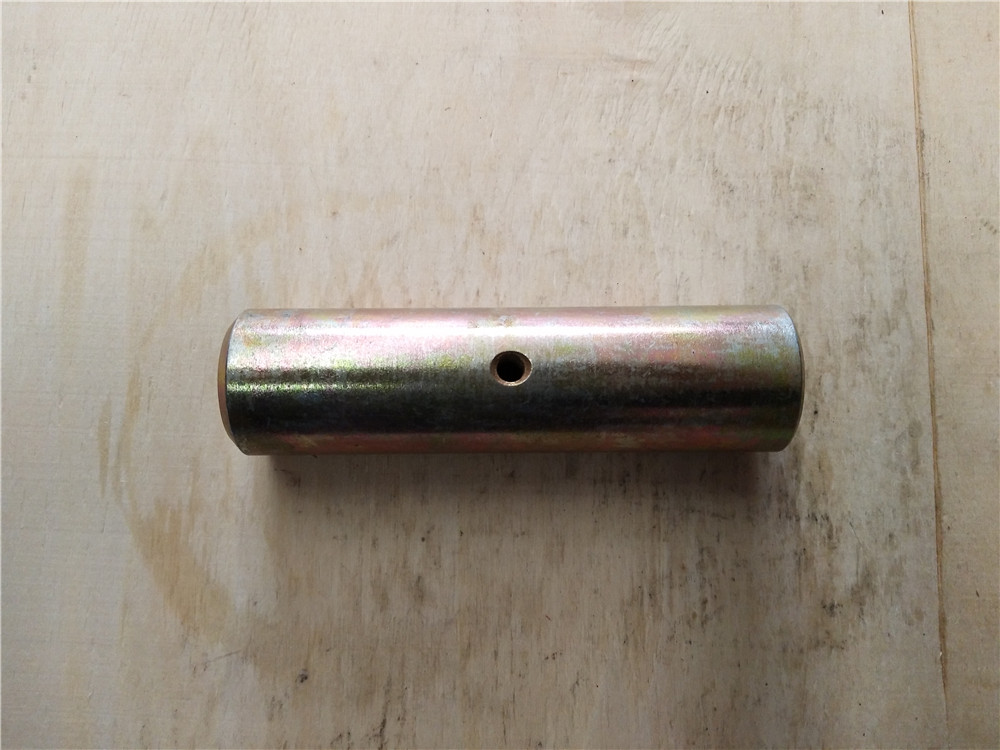 Cylinder pin shaft-1