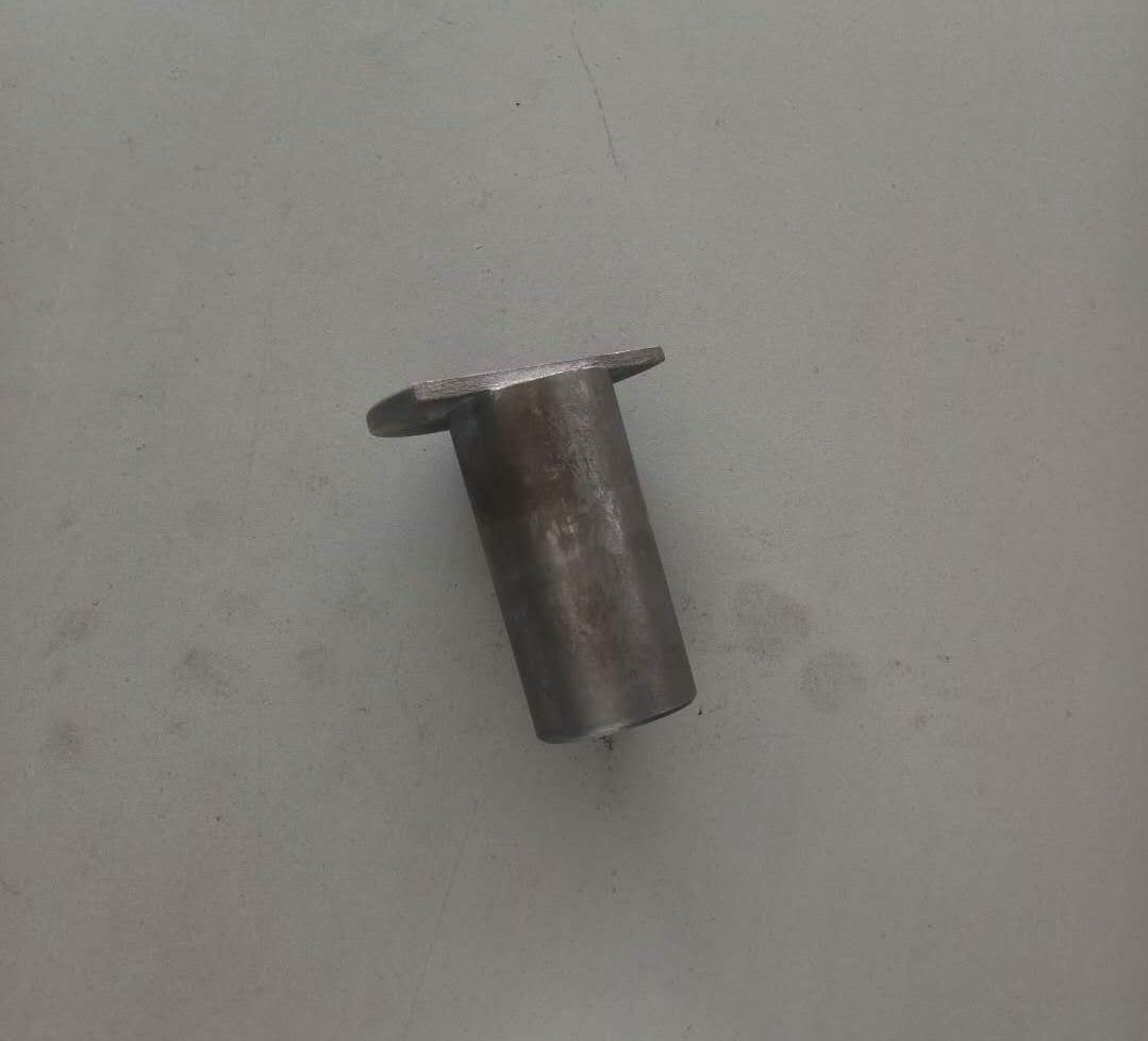 Pin shaft-1