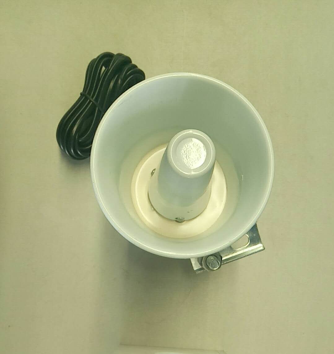 Music speaker; JYH-20W 12V; for 4620-11853