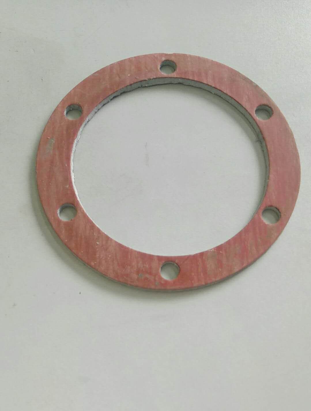 Sealing gasket