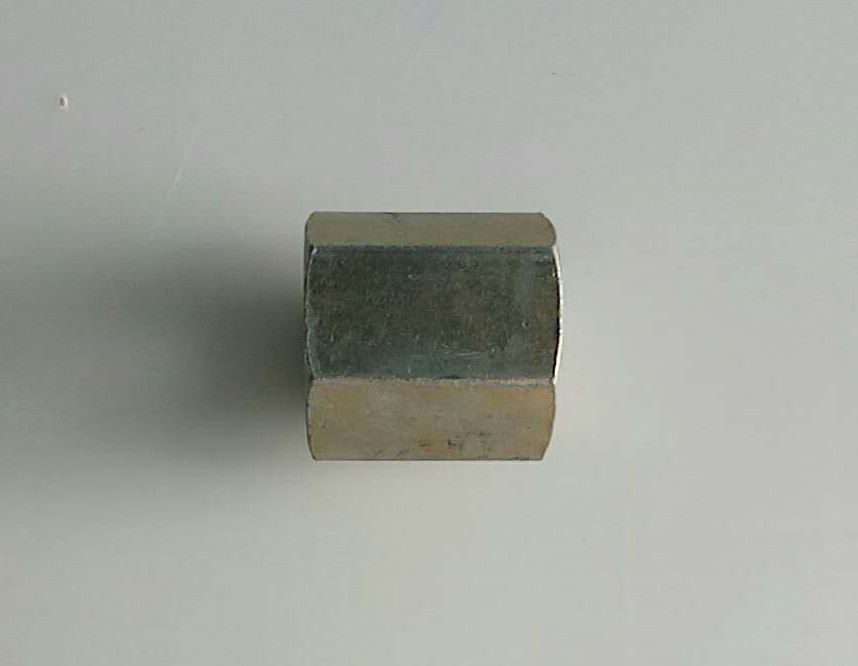 Joint, internal threaded joint 7B-06-08-1