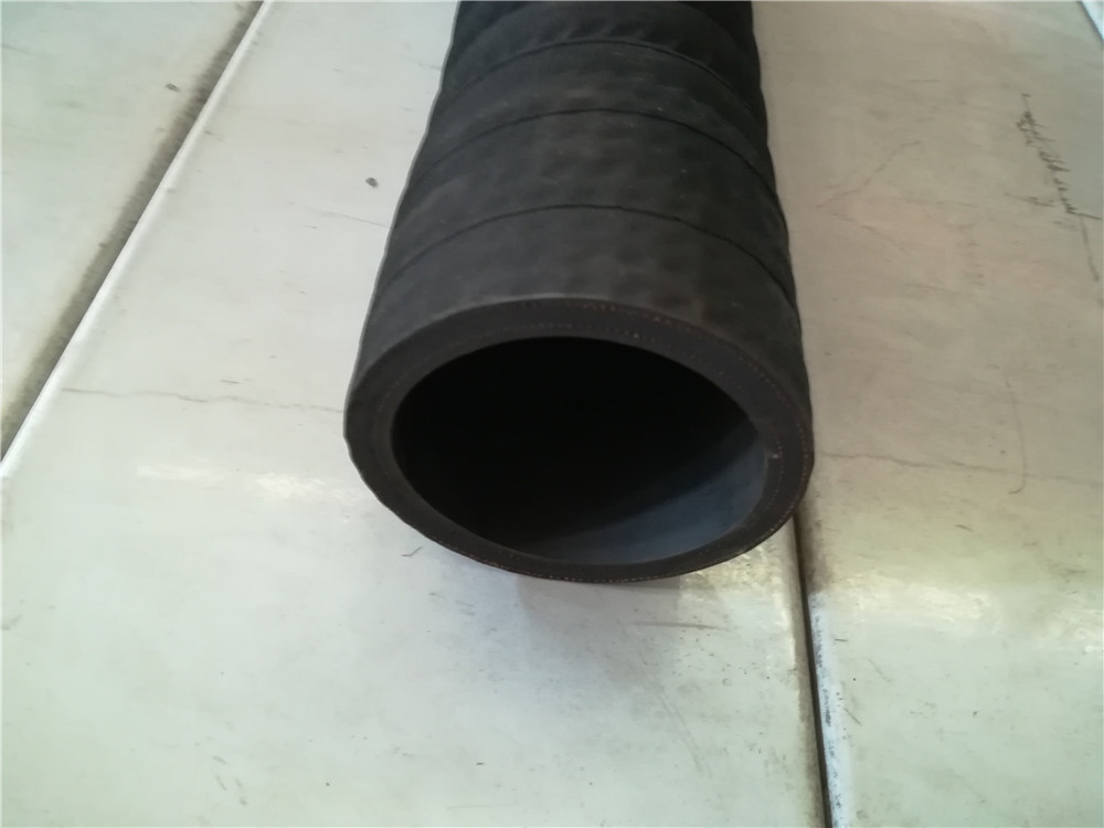 Wire corrugated pipe GS76X94-375-1