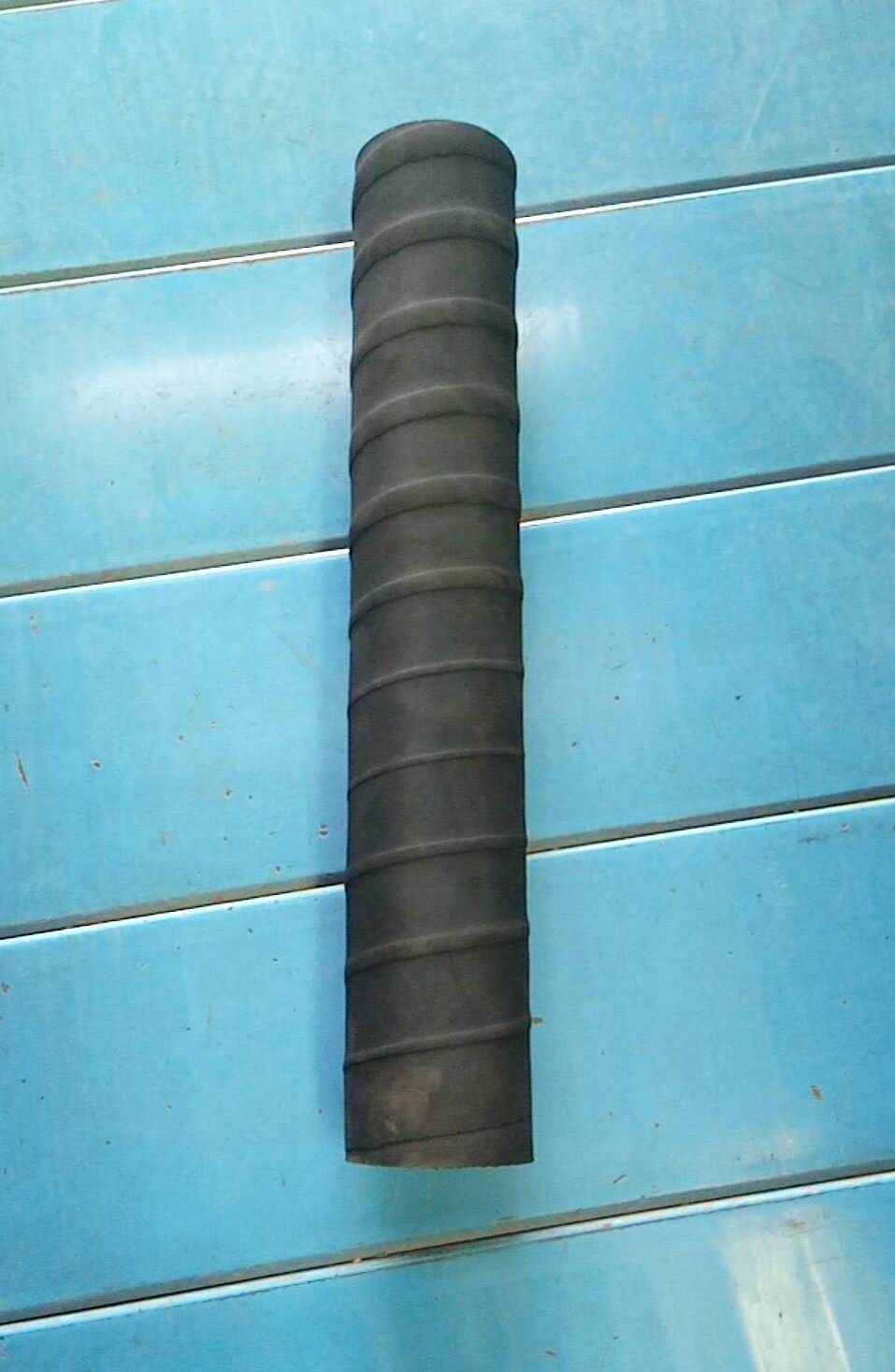 Шланг 76X94-560 ( 2MPa сопротивление давлению)