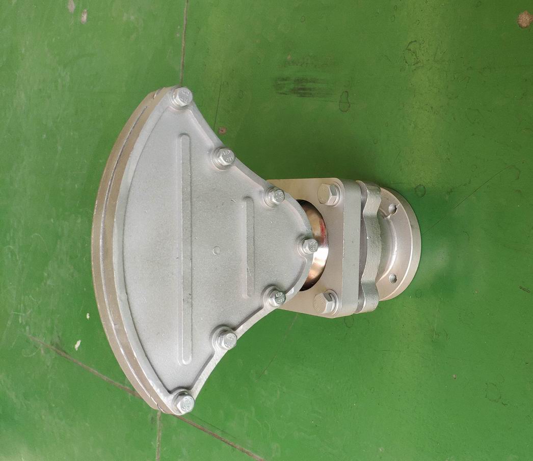 New Universal Moving Duck Bite-1