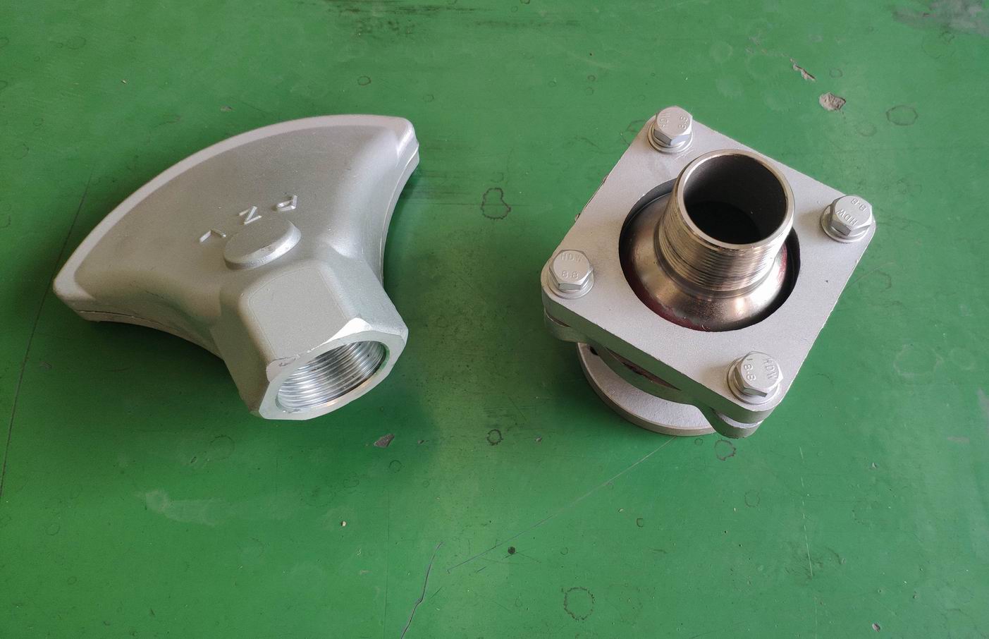 New Universal Moving Duck Bite-2