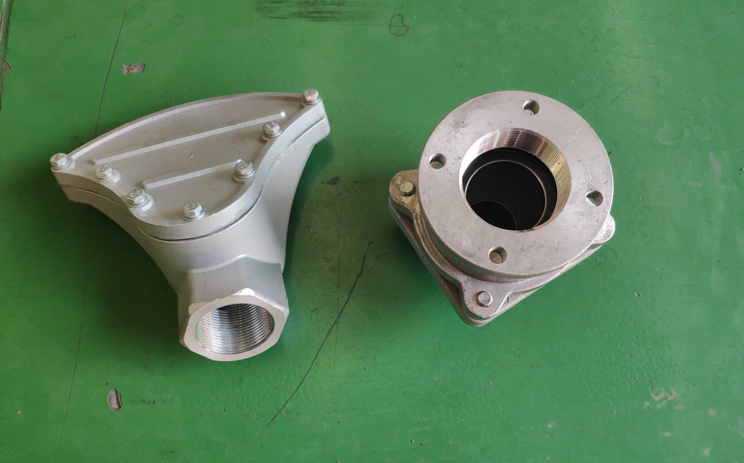 New Universal Moving Duck Bite-3