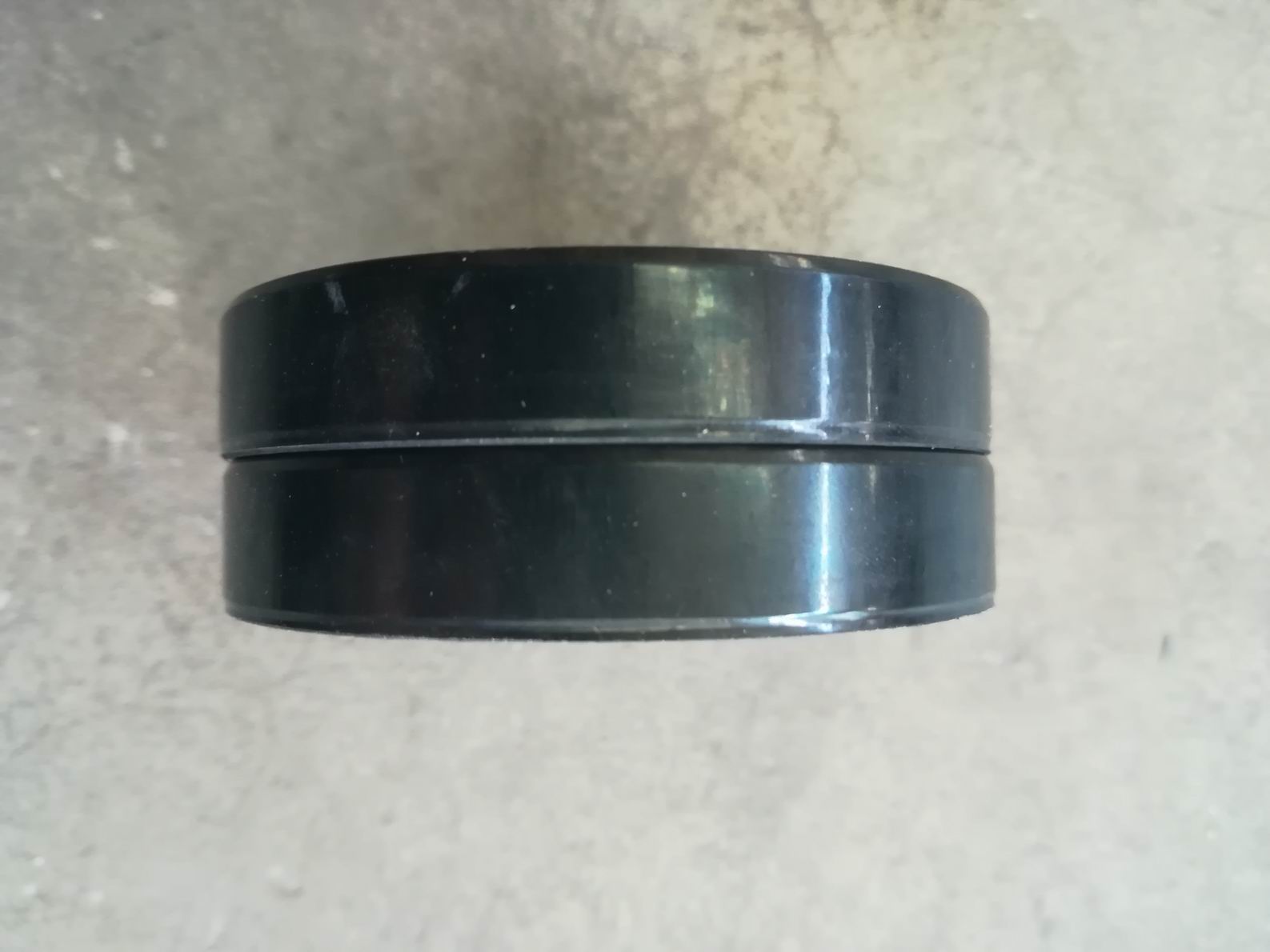 Water pump oil seal; 35*62*12; for 4630-00589-2