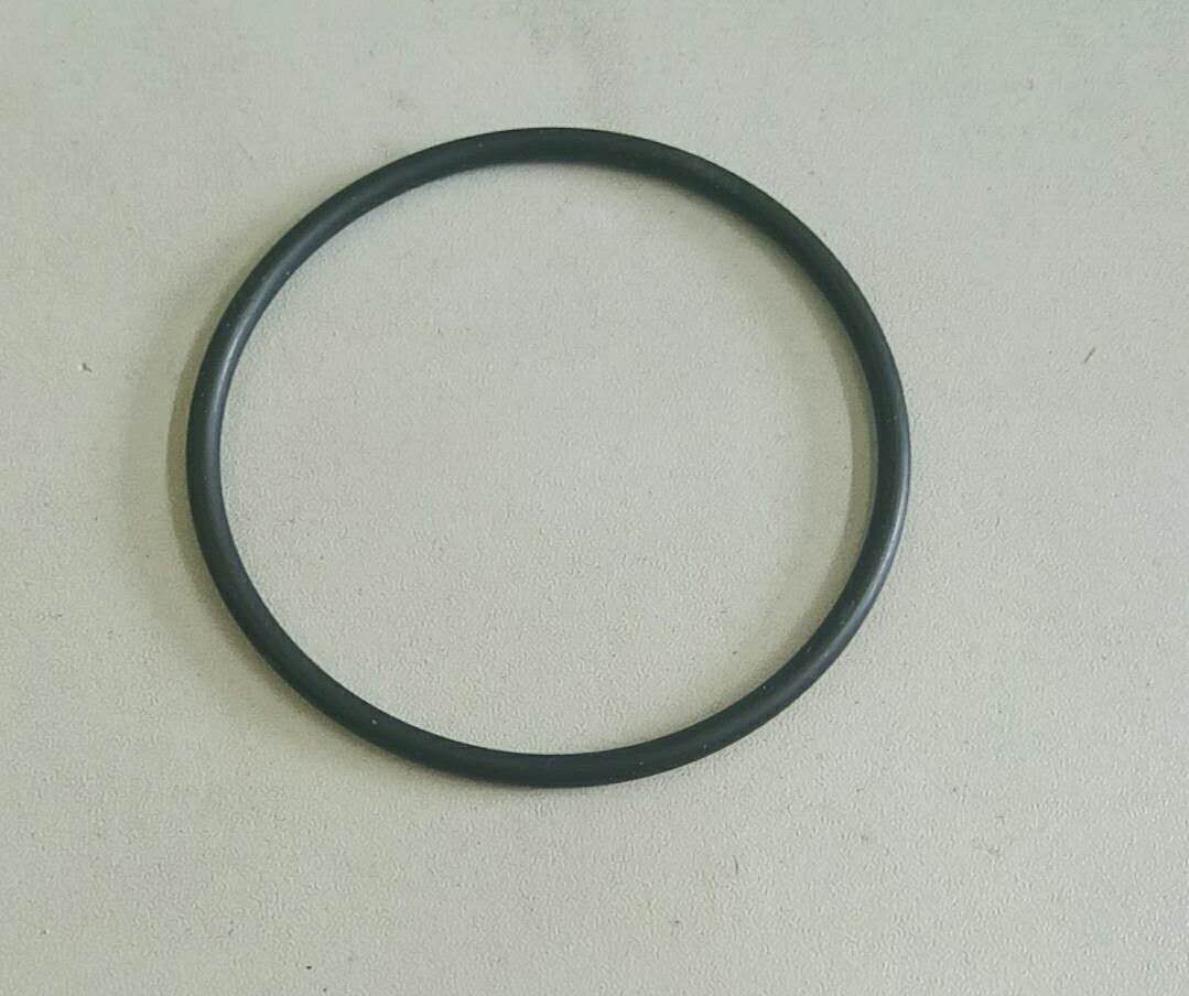 High and low pressure water seal repair package; contains 15 pieces-1