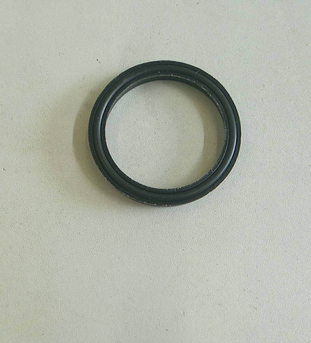 High and low pressure water seal repair package; contains 15 pieces-2