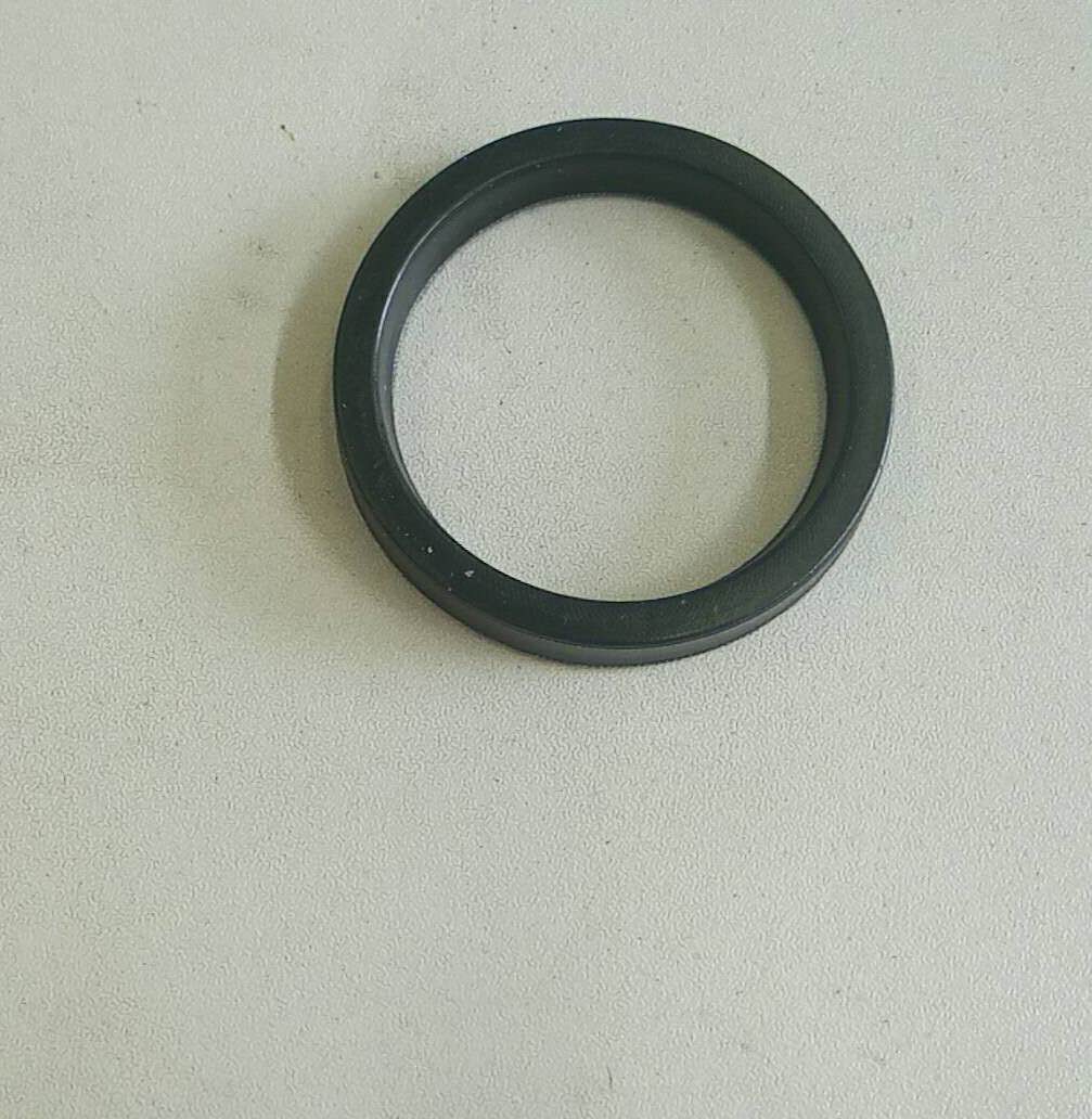 High and low pressure water seal repair package; contains 15 pieces-3