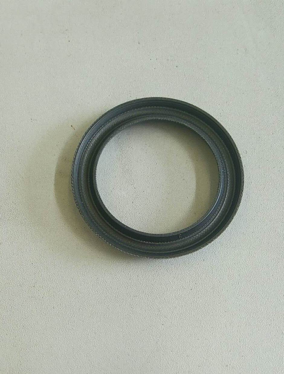 High and low pressure water seal repair package; contains 15 pieces-4