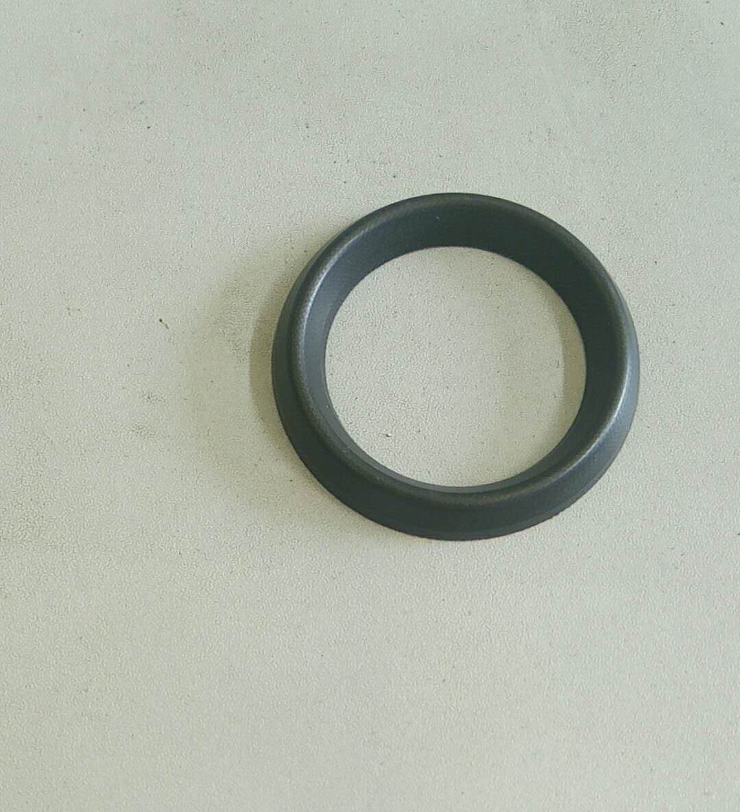 High and low pressure water seal repair package; contains 15 pieces-5