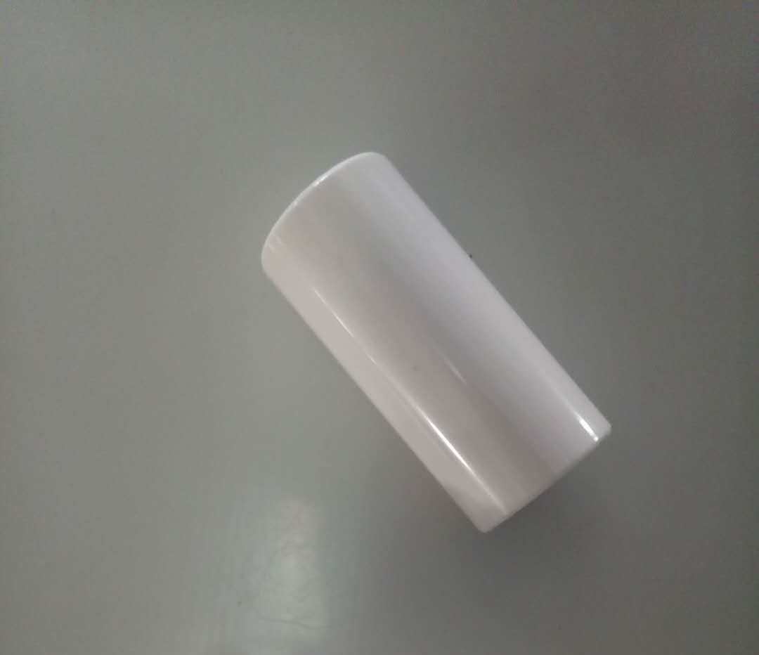 Керамический поршень