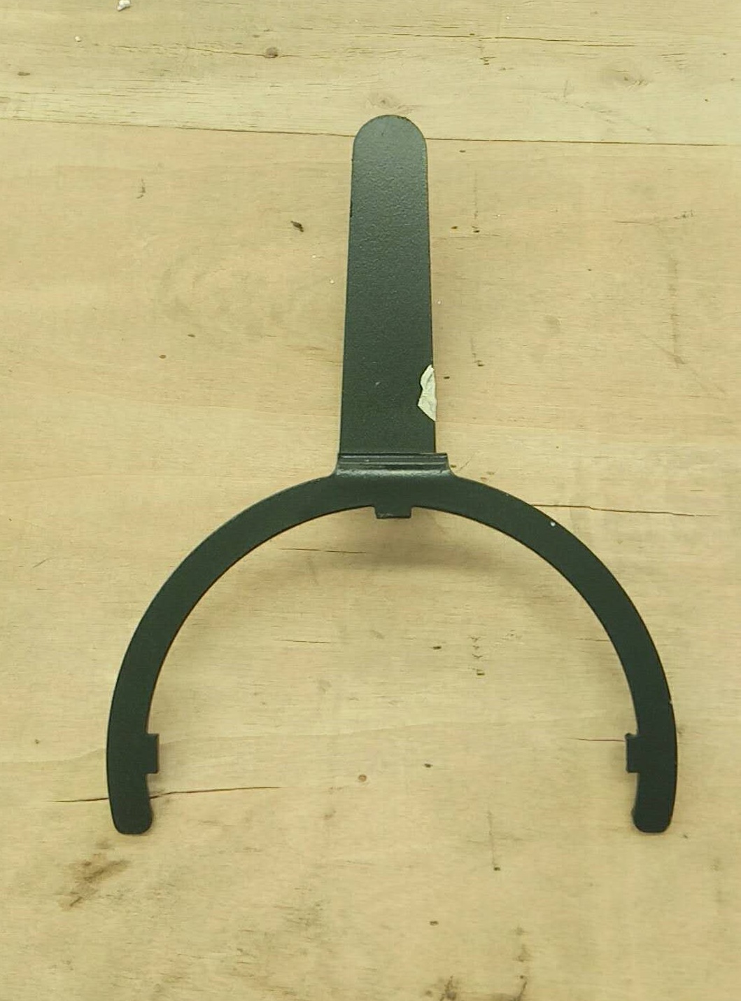 Water filter wrench (SLQ59 after-sales service)