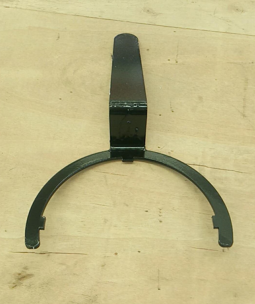 Water filter wrench (SLQ59 after-sales service)-1