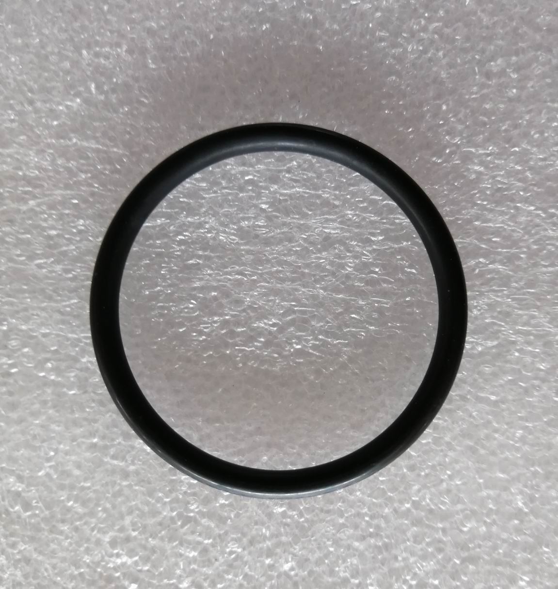 Уплотнительное кольцо; используется для установки узла впускного клапана воды