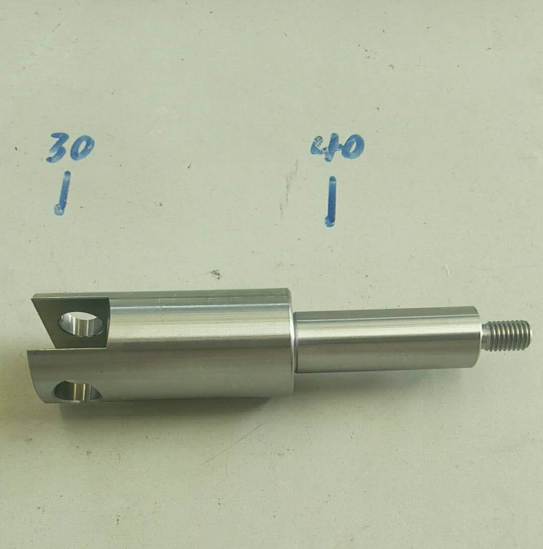 Putter;001461-1