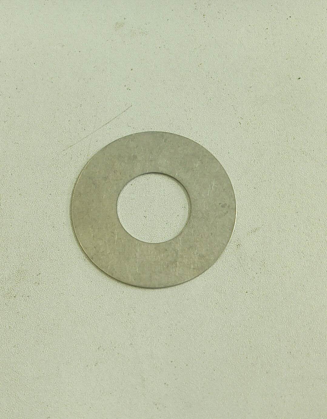 Waterproofing plate;030149