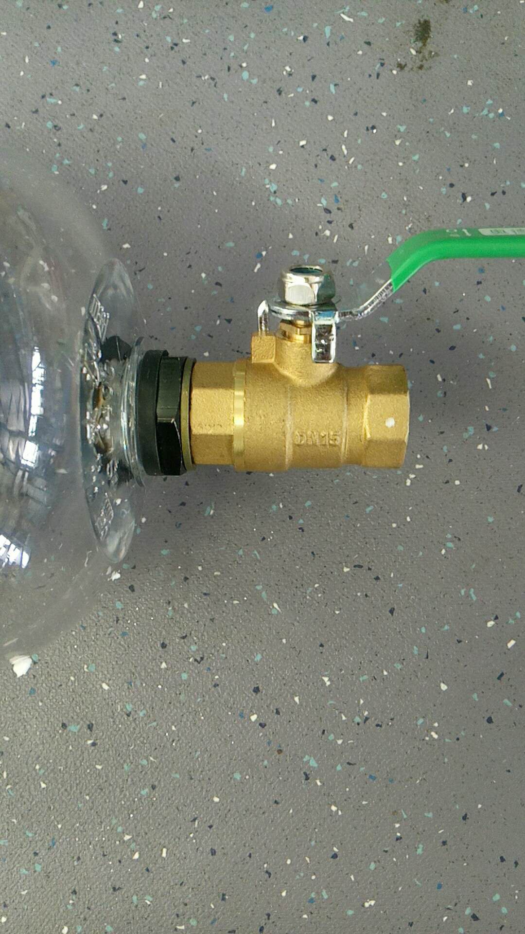 Фильтрация воды; СЛ- 400