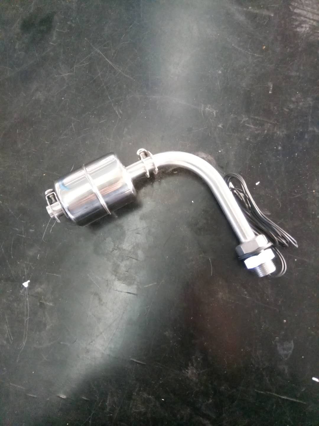 Low water level alarm switch; SLM-4502