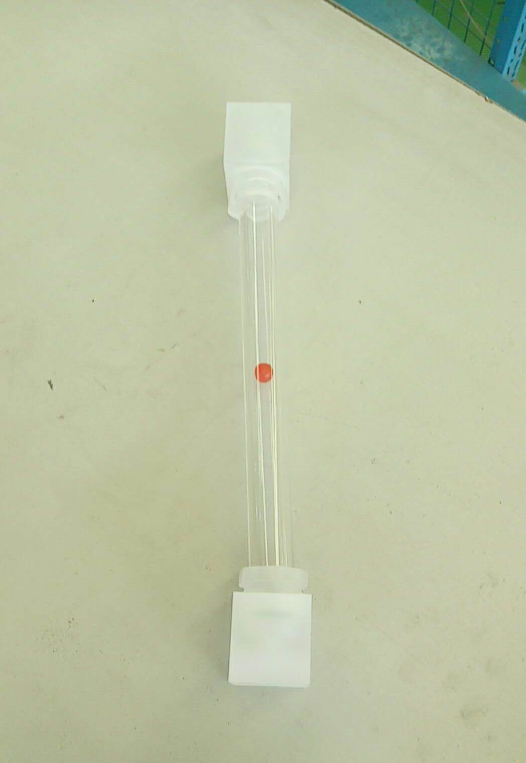 Water level gauge 300-1