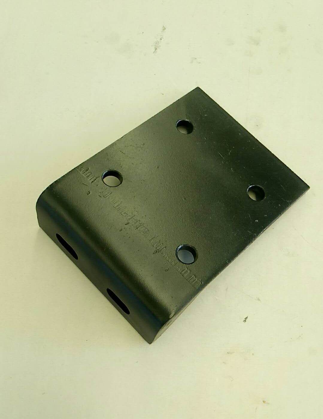 Connector-1