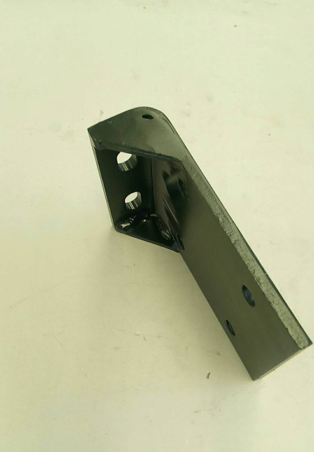 Connector-2