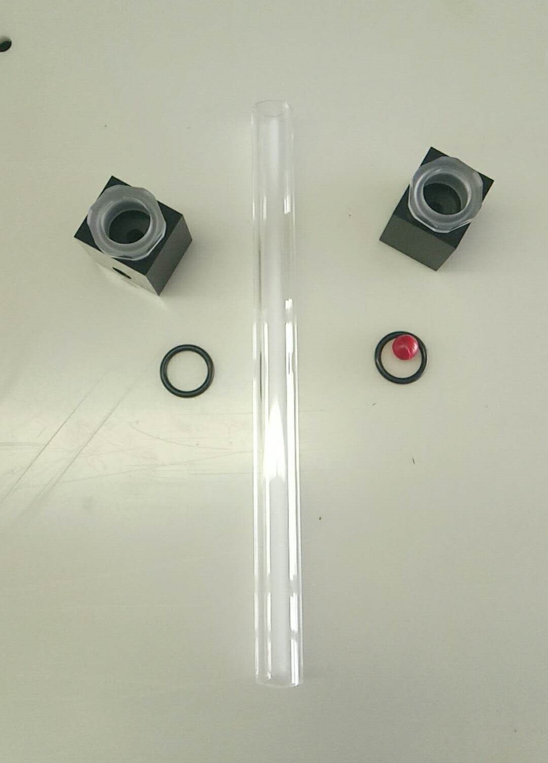 Water level gauge 450