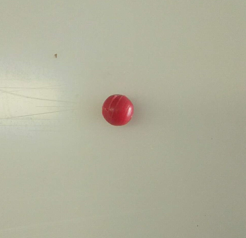 Water level gauge 350-2